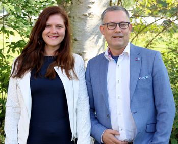 (c) Gemengdkoorgieten.nl